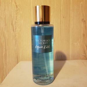 Victoria secret body spray